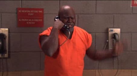 Meet London and the Competition