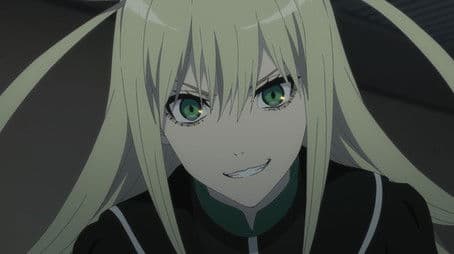 For This School, in This Moment