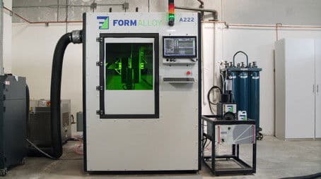 Belts; 3D Metal Printers; Detectable Warning Panels; Model Stirling Engines