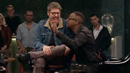 Maria Clara Gueiros, Deborah Secco and Mumuzinho