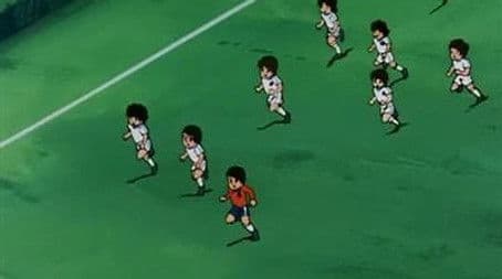 The verification Test