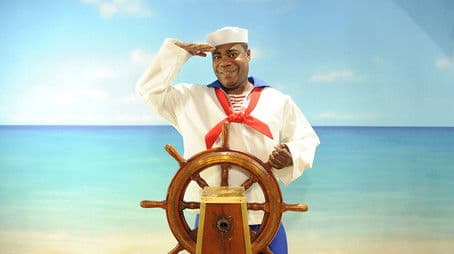 Nothing Left to Lose