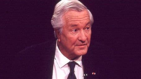 William Styron: The Way of the Writer