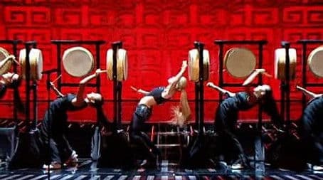 Series 6 - Elimination - 6 (Result)