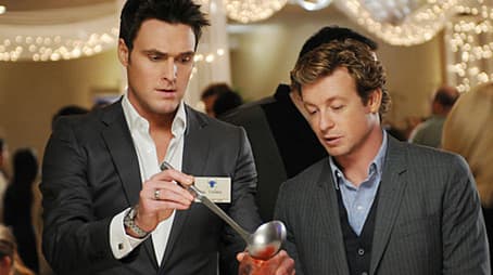 Rose-Colored Glasses