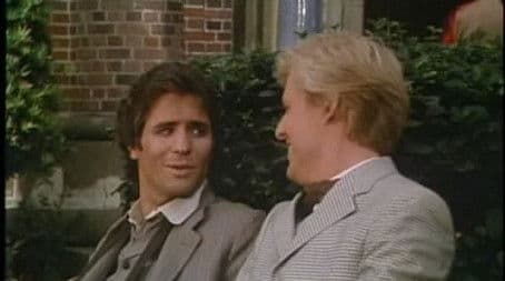 To See the Light (2)