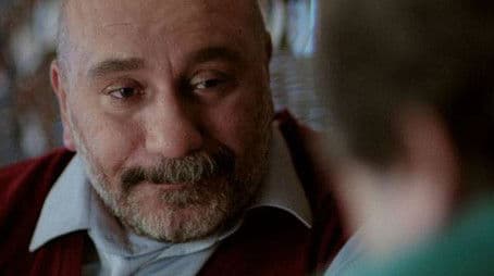 Simay’ın ifadesi Kuzey’i yakıyor