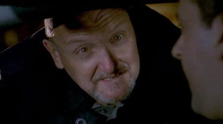 The Mermaids Singing (2)