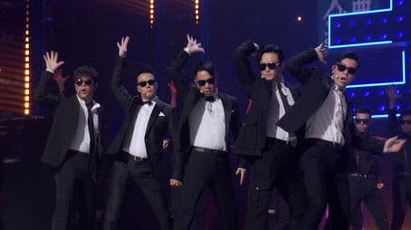 S1 · Premium Live Singing EP2