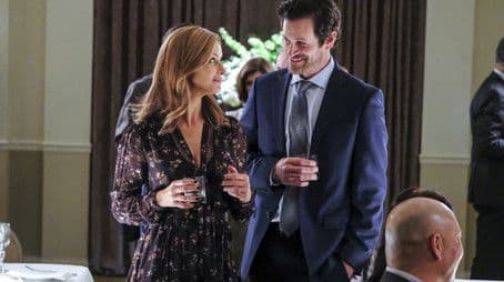 These Are My Fingers