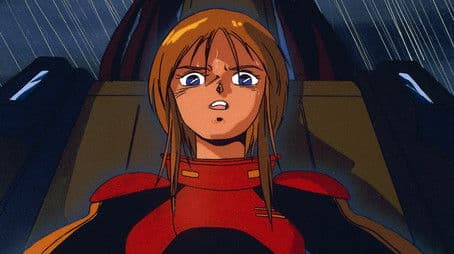 Ple-Two Under Gravity