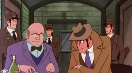 The Mermaid That Disappeared in the Midnight Sun