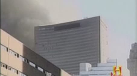 Engineering Disasters 13