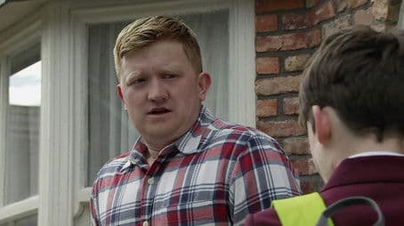 Friday, 21st June 2024