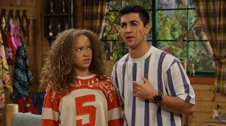 Moose Queens and Possum Kings