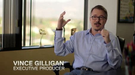 Characters of Better Call Saul