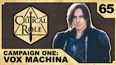 The Streets of Ank'Harel