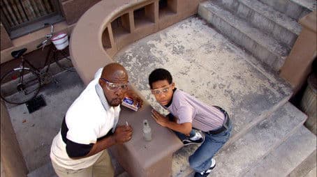 Everybody Hates Father's Day