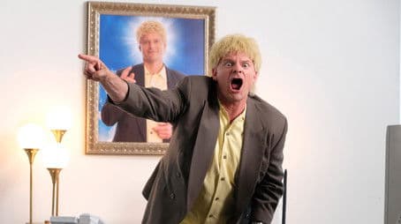 Part 4: priority inversion