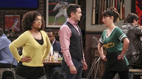 From Here to Maturity