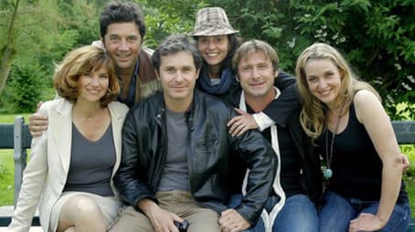 What Dreams May Come True