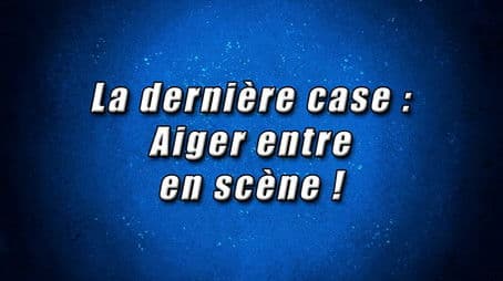 Bey Carnival! Epic Final!