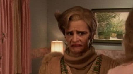 To Love, Honor and Pretend