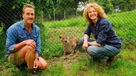 Summer 2024: Episode 8