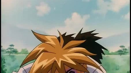 Getting Rich Quick Is A Sour Joy