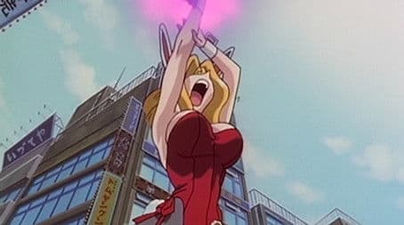 The Complex Relationships Of The Goddesses