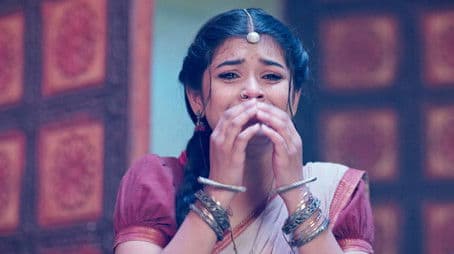 Delay In Getting the Rakt Pushp