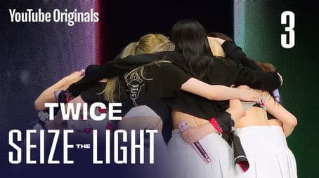 From Sweat to Stronger 'Us'