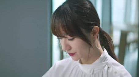 I Like Adorkable Men