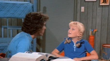 You Can't Win 'Em All