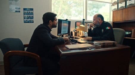 Las costuras de Braulio