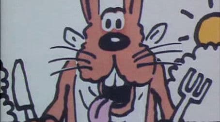 When There Was A Big Mix Up