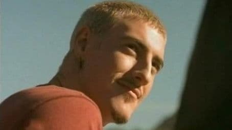 Subject: Live Fast, Die Young