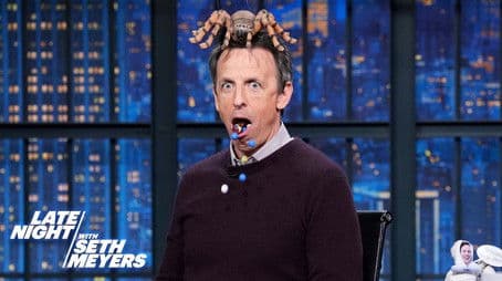 Episode 126: Week of 13 January 2025