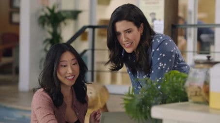 Work Is Its Own Award