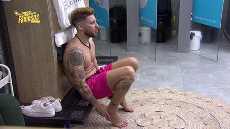 Gala de actividad o fiesta