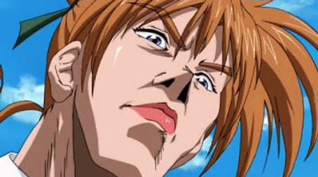 Bisque x Killua x New Ultimate Attack