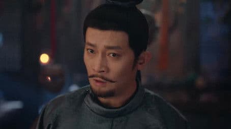 Imperial Polo Ball (3)