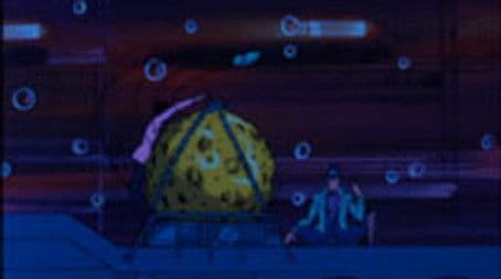 Expose The Great Trap