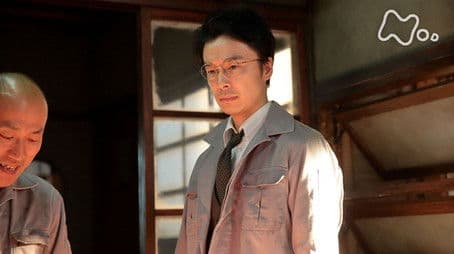 Week 15 - Are You Regretting It? - Episode 085