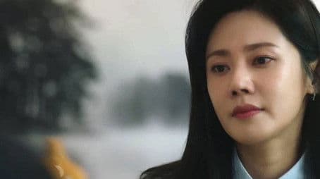 Relationship Coaching