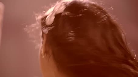 Tara receives a notice