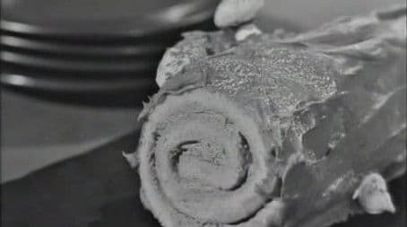 Cold Soufflés and Bavarian Cream