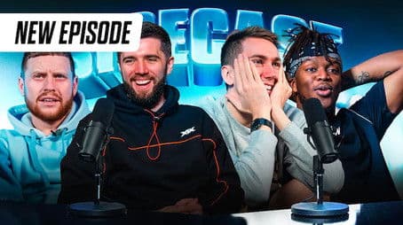 They'll cancel everything