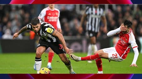 MOTD - 4th November, 2023