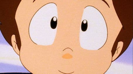 Lum's Education Lecture Course for Boys